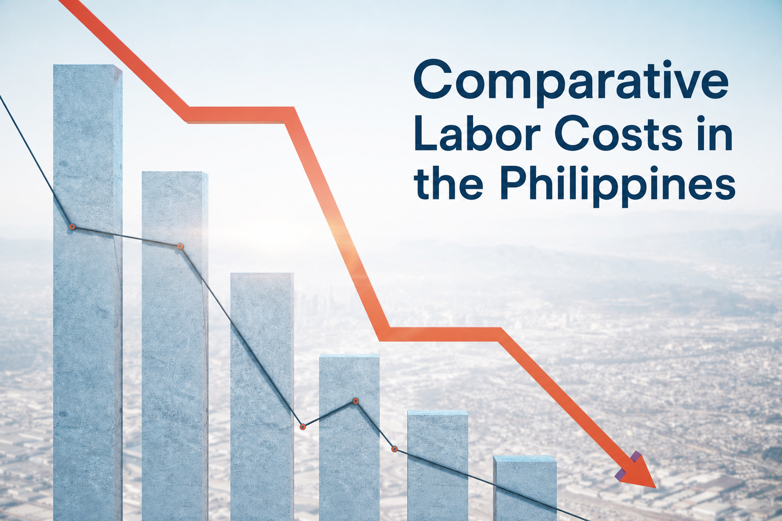 Breaking Down the Cost Advantage