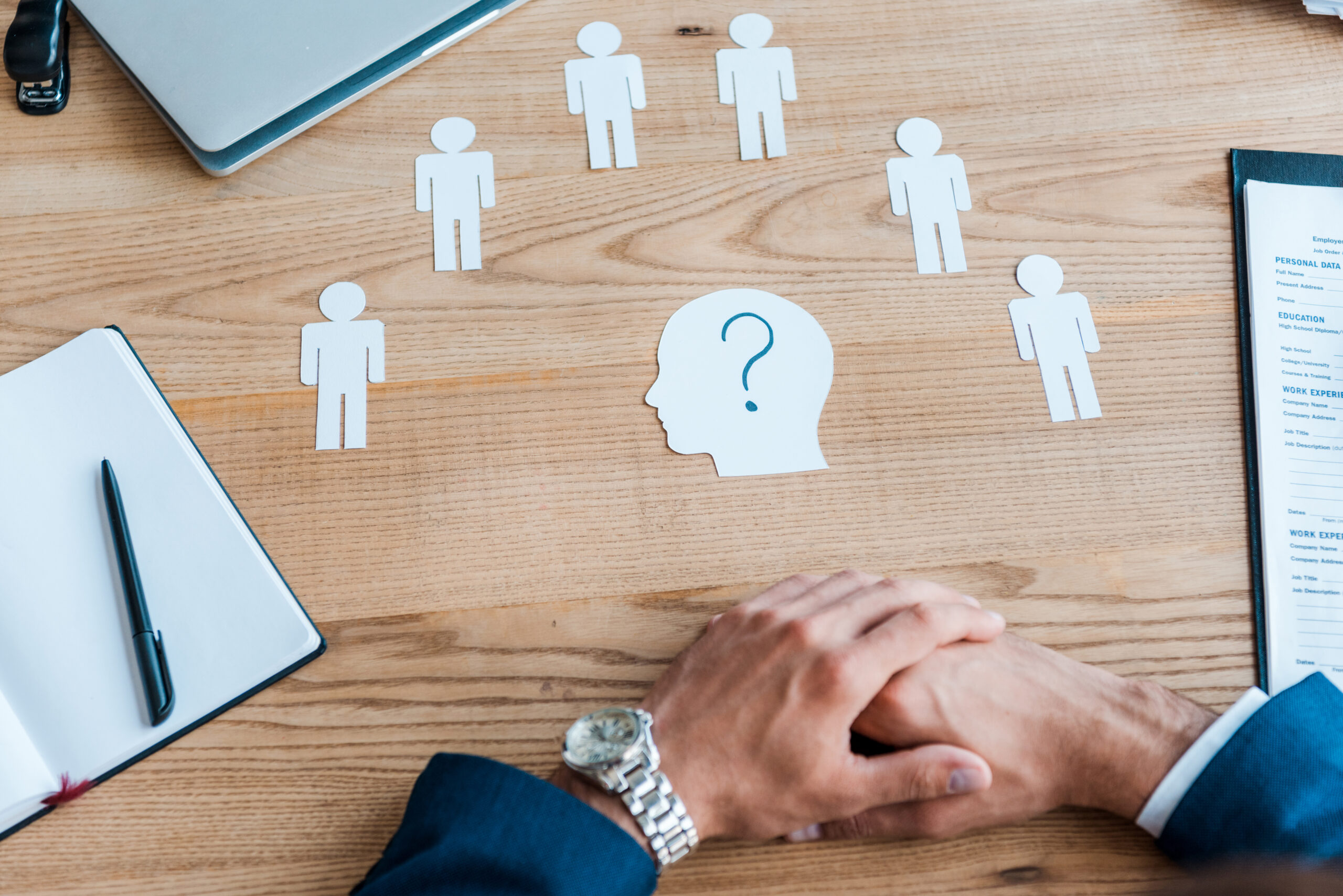 Common Concerns CFOs Raise (And How They Are Addressed)