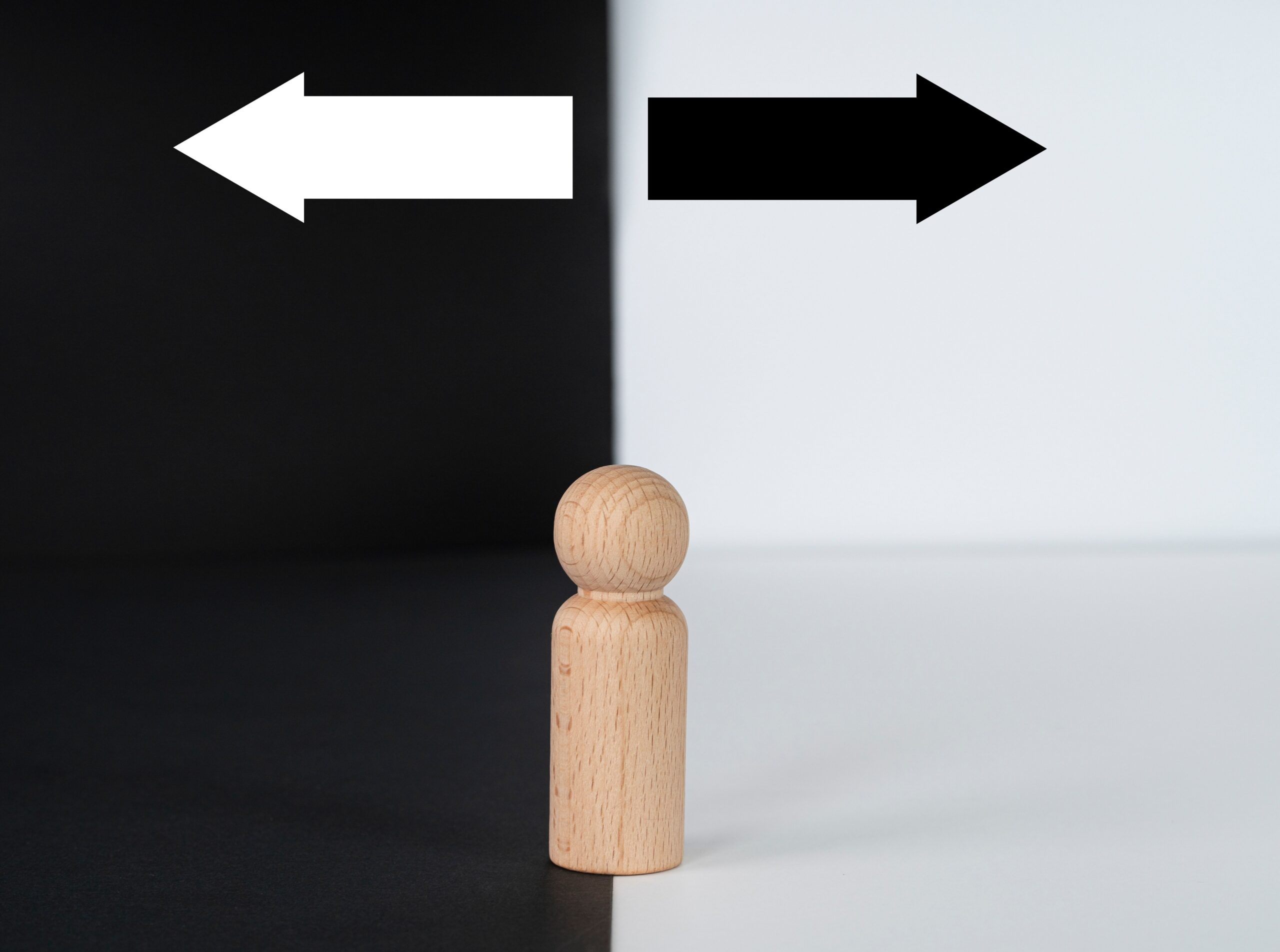 What Businesses Consistently Report After Making the Switch