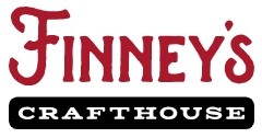 Finney's Crafthouse