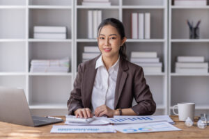 Guide to Outsourced Bookkeeping Philippines in 2026