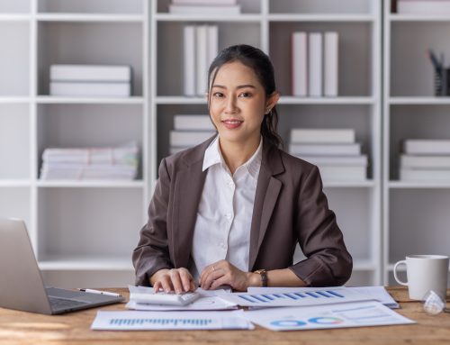 Guide to Outsourced Bookkeeping Philippines in 2026