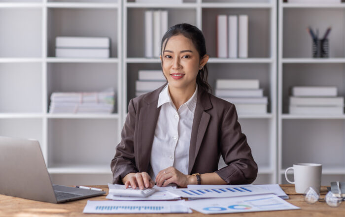 Guide to Outsourced Bookkeeping Philippines in 2026