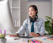 Hire Expert Offshore Video Editors and Animators