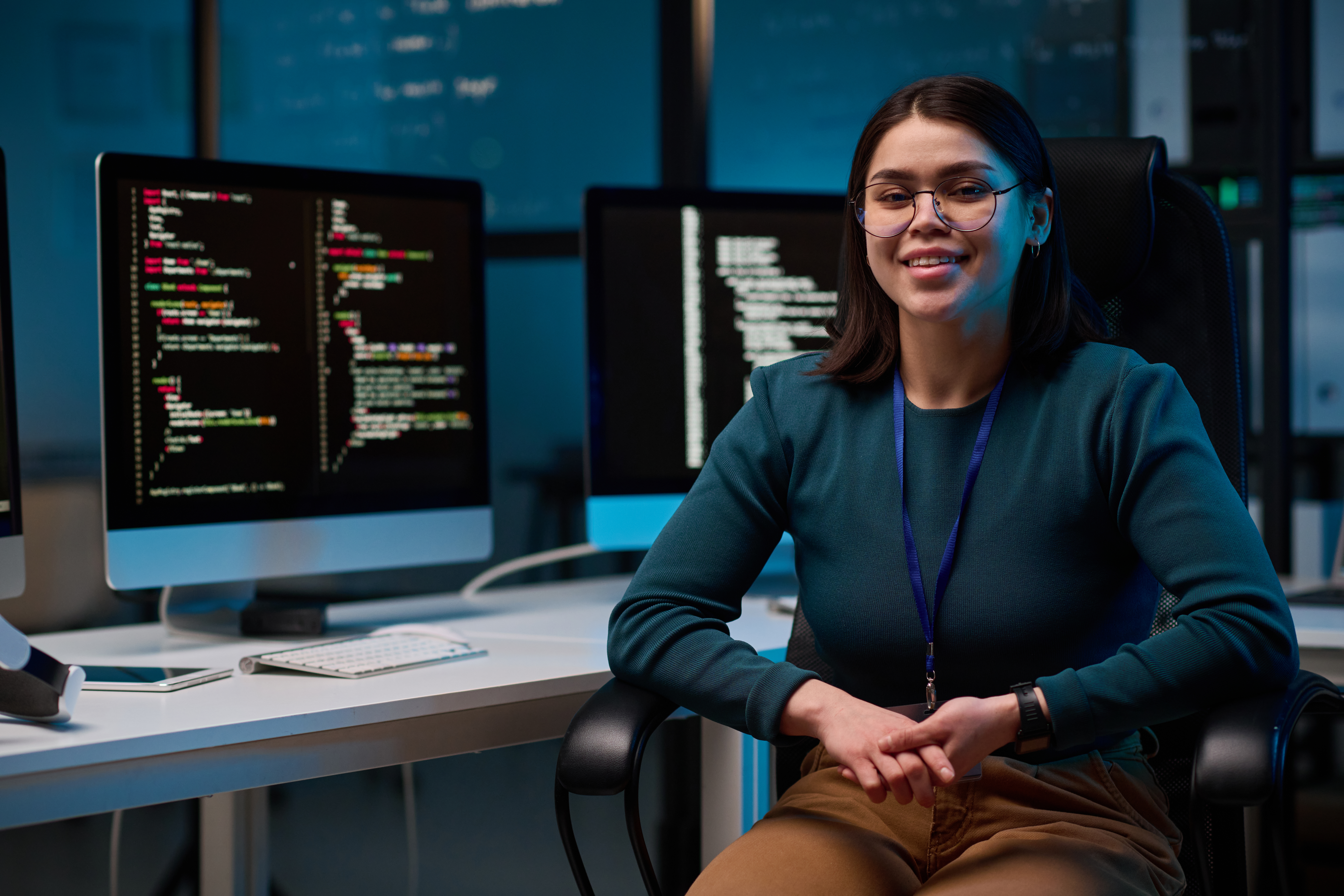 How the Philippines Fits Into the IT Outsourcing Picture