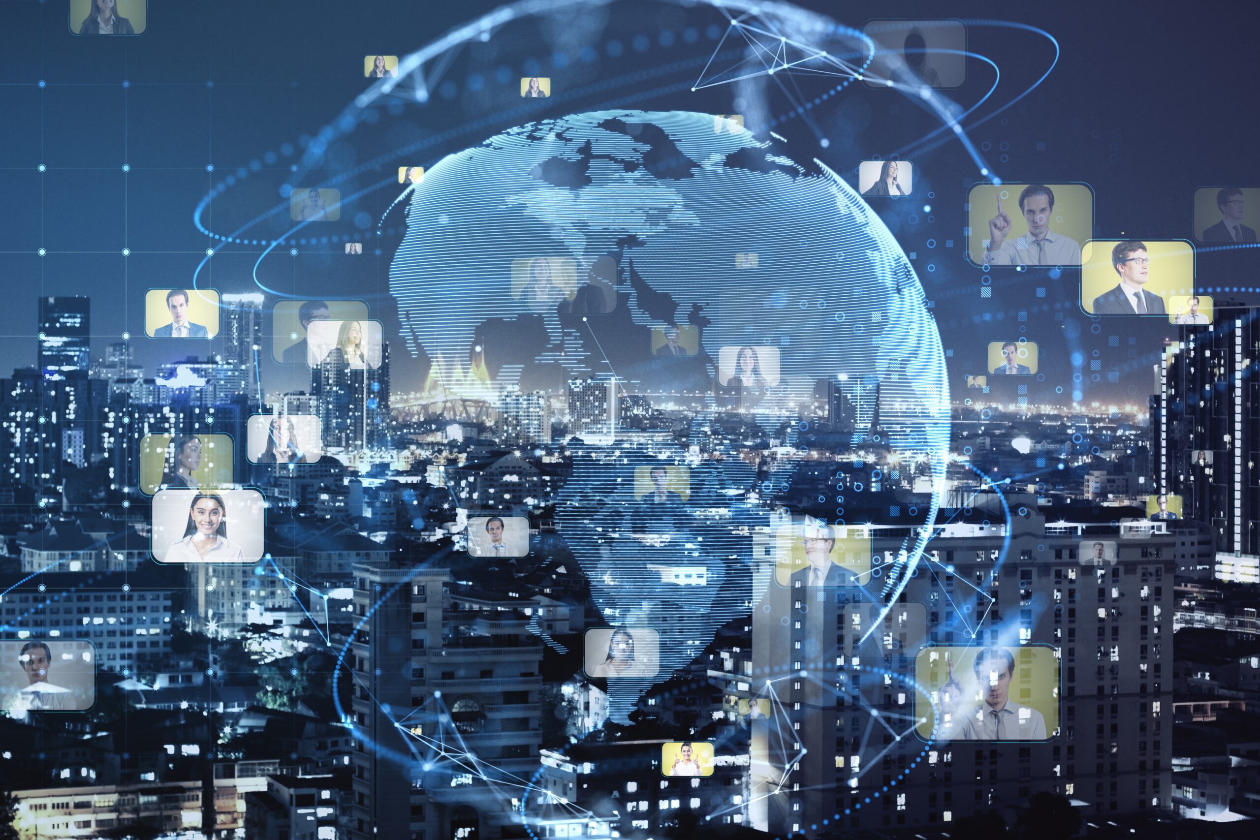 Is Philippines Outsourcing Right for Your Business?