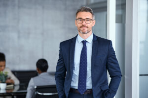 Outsourced Accounting: Why CFOs Choose Philippine Finance Teams