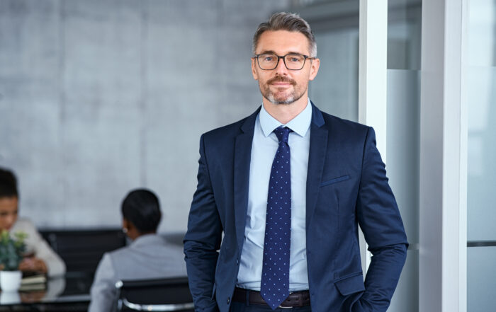 Outsourced Accounting: Why CFOs Choose Philippine Finance Teams