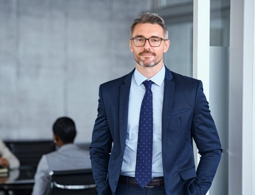 Outsourced Accounting: Why CFOs Choose Philippine Finance Teams