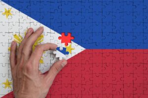 Philippines Outsourcing: A Guide to Doing It Right
