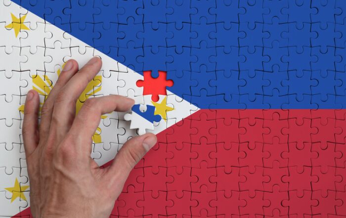 Philippines Outsourcing: A Guide to Doing It Right