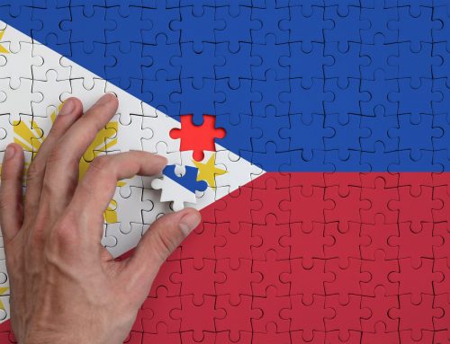 Philippines Outsourcing: A Guide to Doing It Right