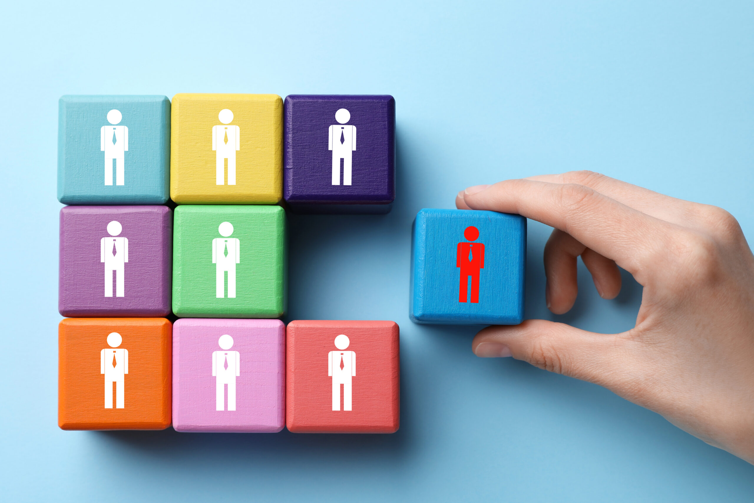 Project-Based vs. Dedicated Offshore Developer: Choosing the Right Model Project-Based vs. Dedicated Offshore Developer: Choosing the Right Model
