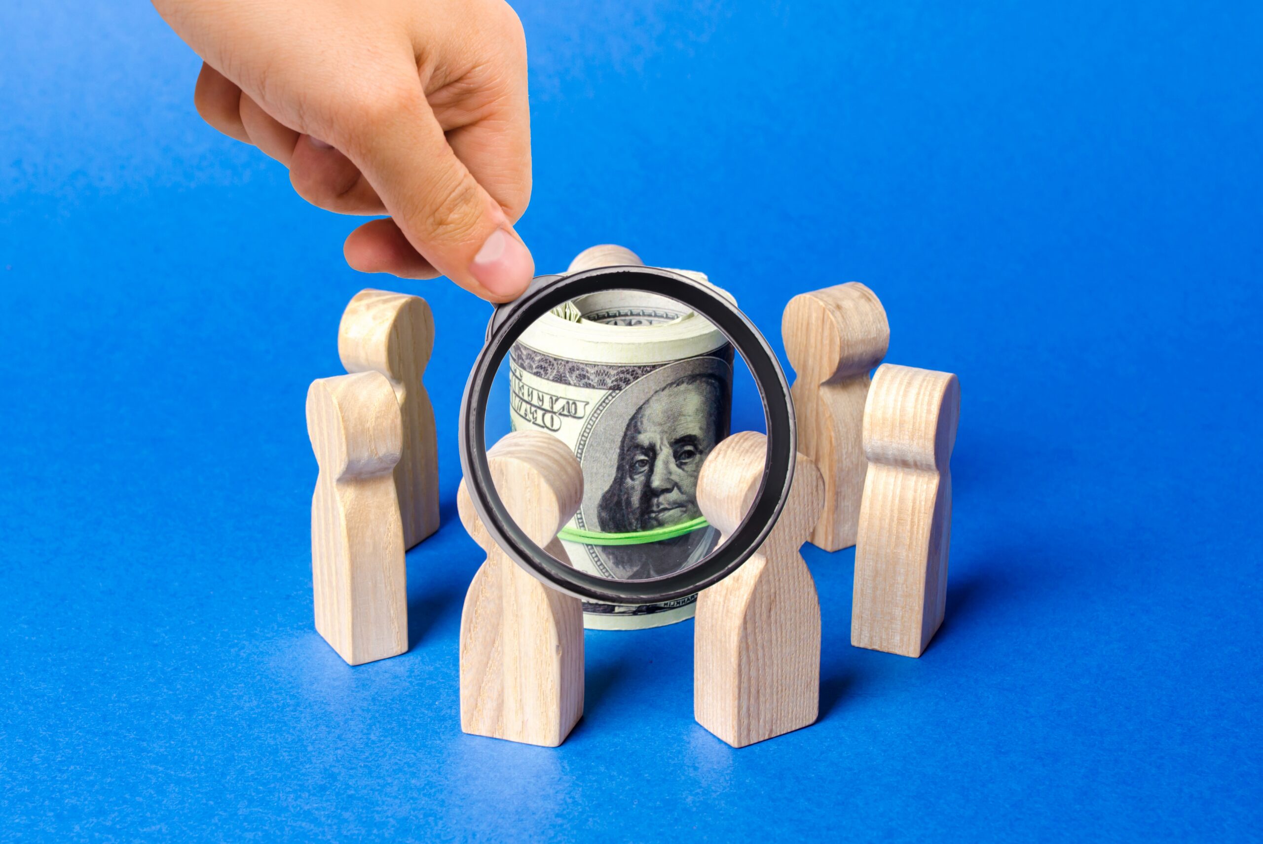 The Hidden Cost of Keeping It In-House