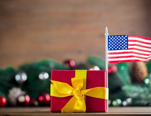 Understanding US Holidays and Work Schedules