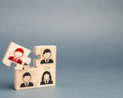 What "Integrated" Actually Means in Practice