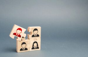What "Integrated" Actually Means in Practice