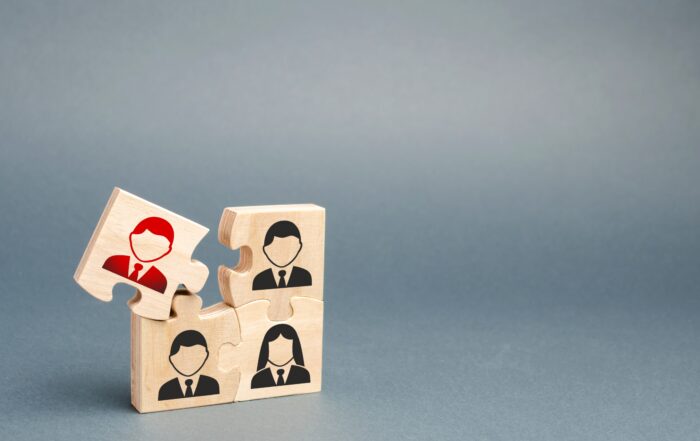 What "Integrated" Actually Means in Practice