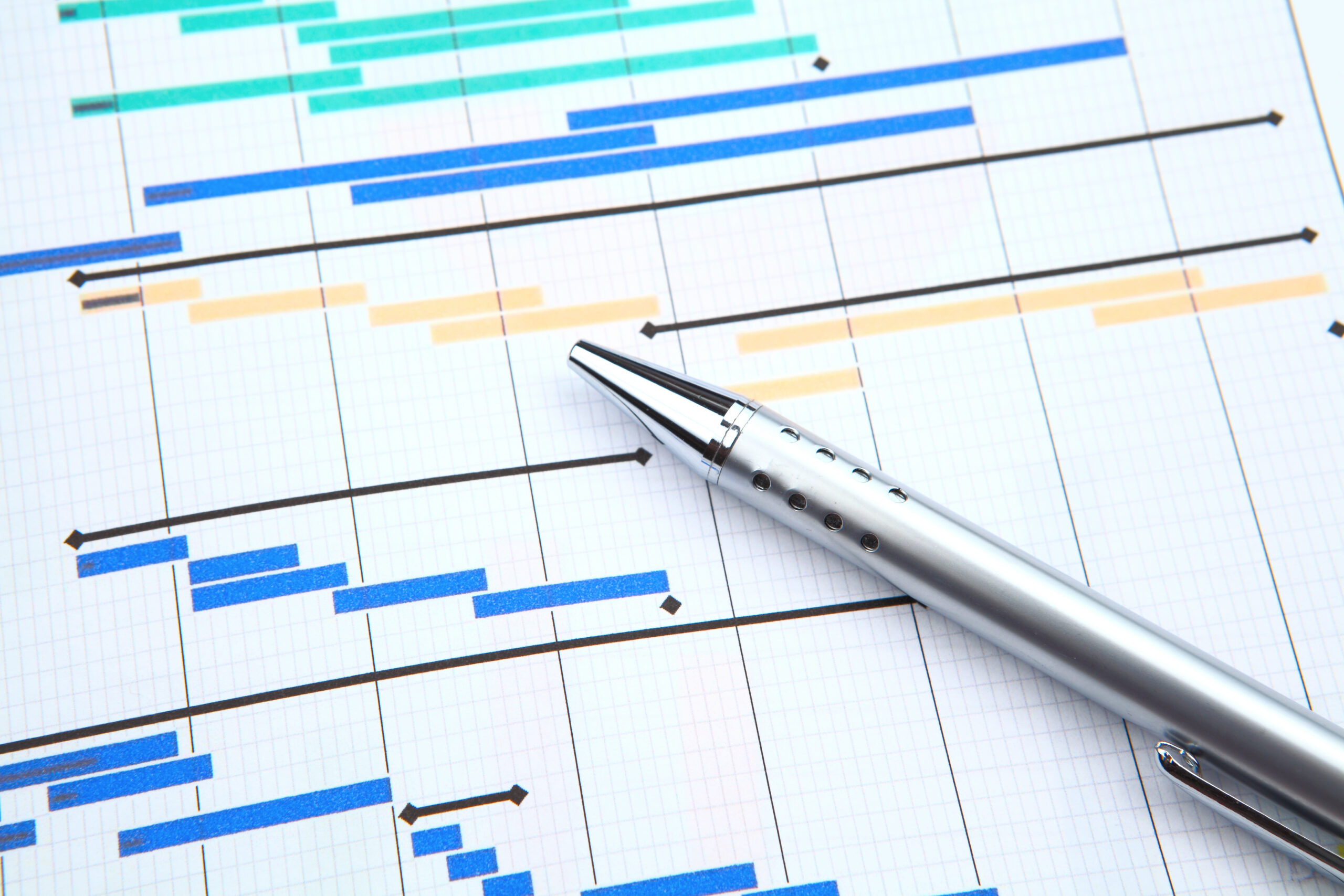 What a Well-Structured VA Engagement Actually Looks Like
