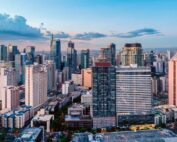 Why Companies of All Sizes Outsource to the Philippines
