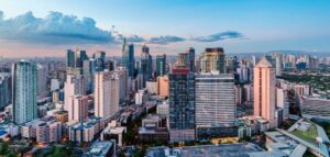 Why Companies of All Sizes Outsource to the Philippines