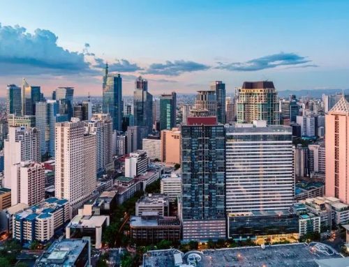 Why Companies of All Sizes Outsource to the Philippines