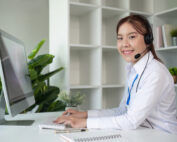 Why Hire a Virtual Assistant from the Philippines?