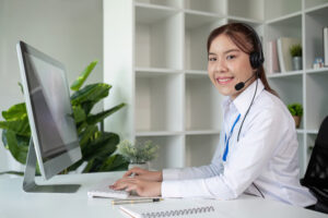 Why Hire a Virtual Assistant from the Philippines?