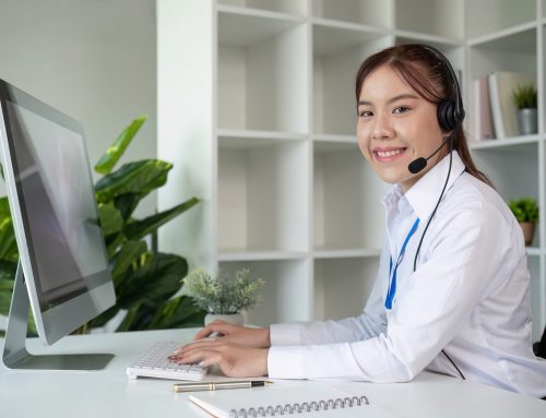 Why Hire a Virtual Assistant from the Philippines?