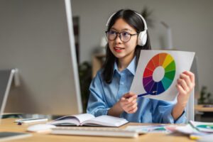 Why Outsource Graphic Design to the Philippines