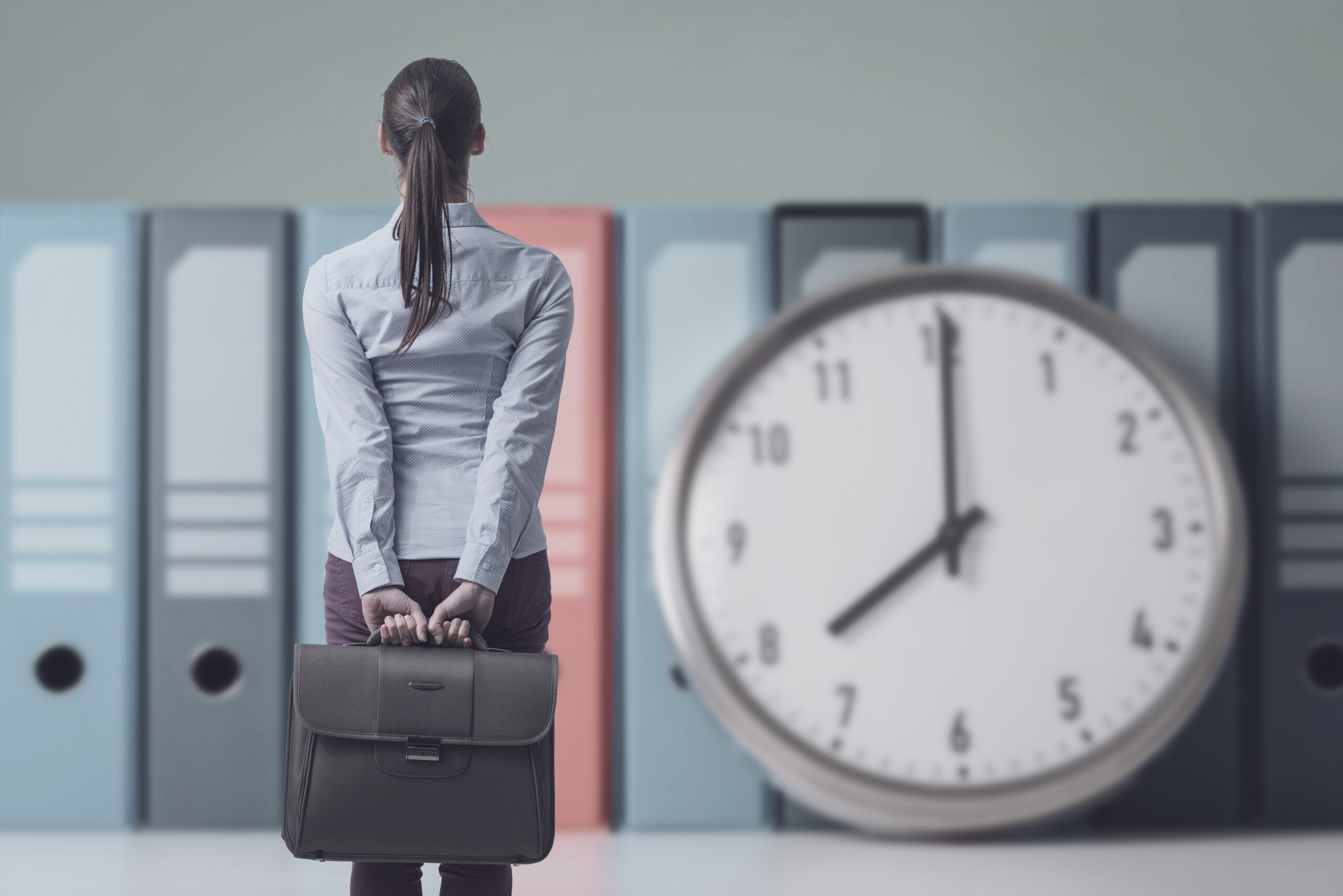 After the Hire: What Long-Term Looks Like