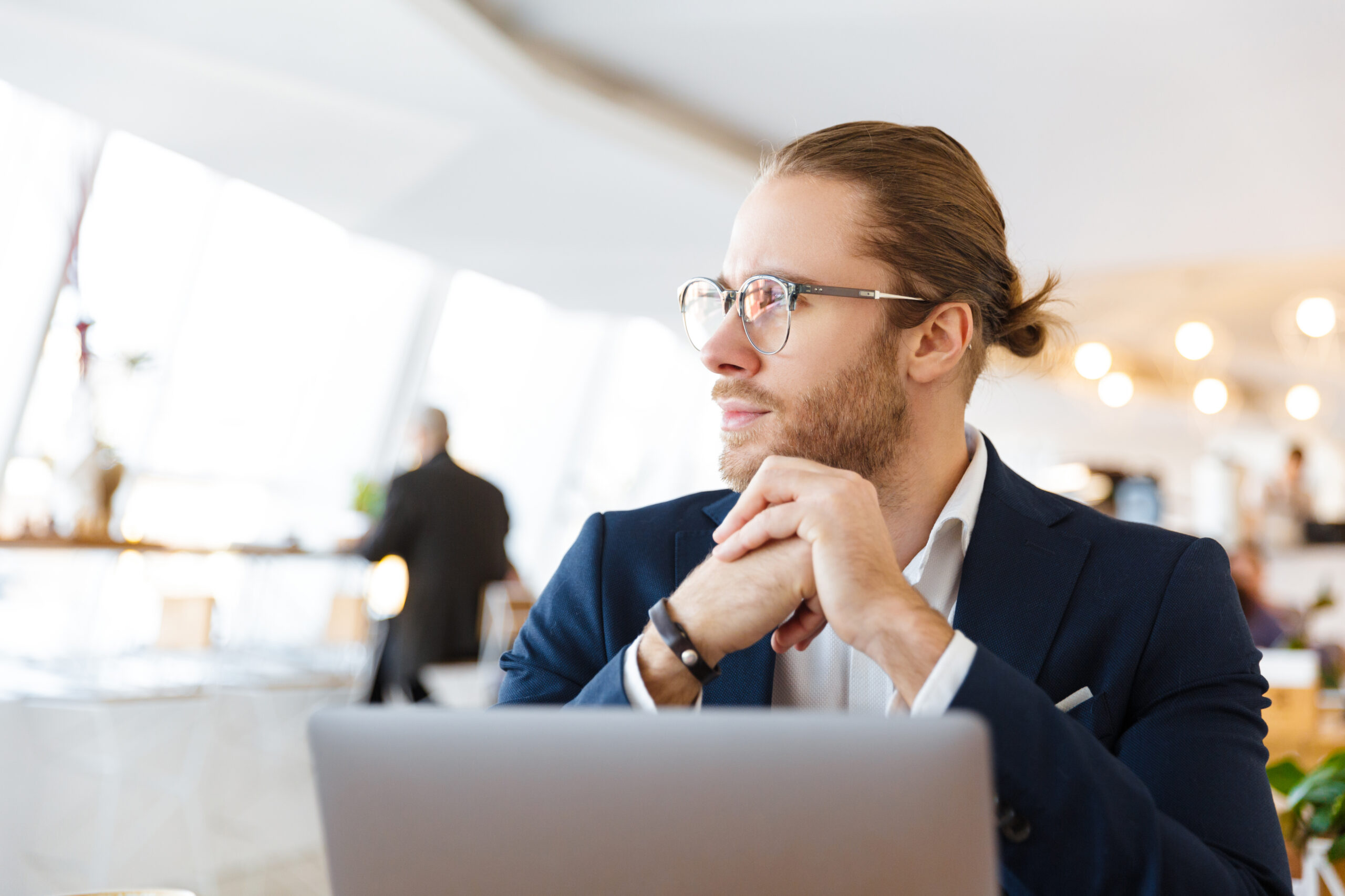 Common Objections Startups Raise (And Whether They Hold Up)
