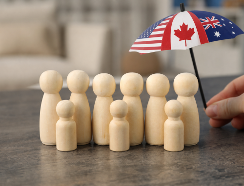 Do Offshore Jobs Offer Long-Term Stability?