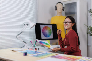 Expand Your Brand Reach: Outsource Graphic Designers from the Philippines