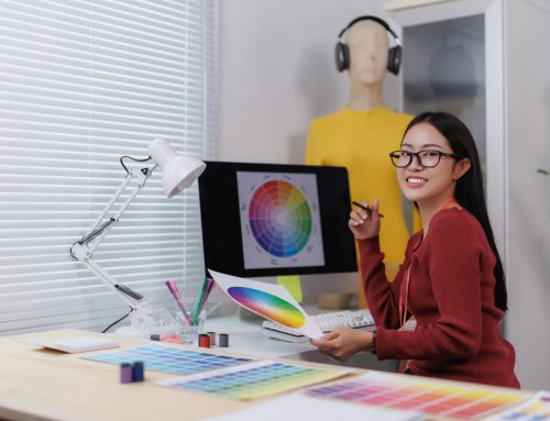 How to Hire a Video Editor in the Philippines