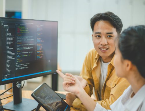 Hire Offshore Developers from the Philippines