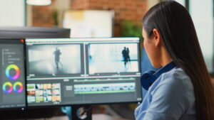 How to Hire a Video Editor in the Philippines