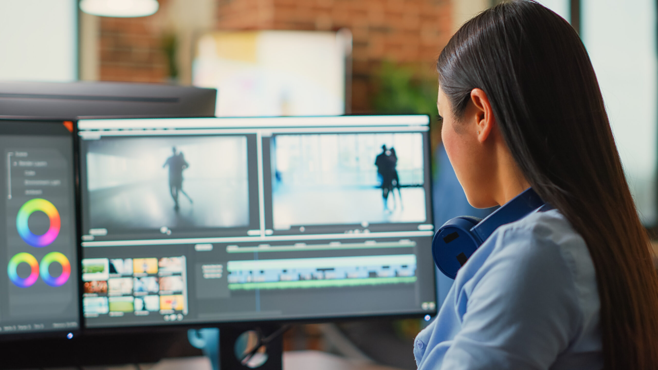How to Hire a Video Editor in the Philippines