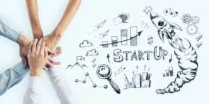 Outsource Bookkeeping and Accounting for Startups