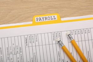 Payroll Outsourcing: How It Works, Savings, and Benefits