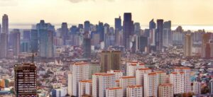 Philippines Offshoring: How to Build Your Team in the Philippines