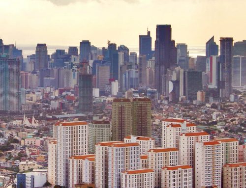 Philippines Offshoring: How to Build Your Team in the Philippines