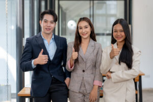 Should You Hire Offshore Accounting Support from the Philippines?
