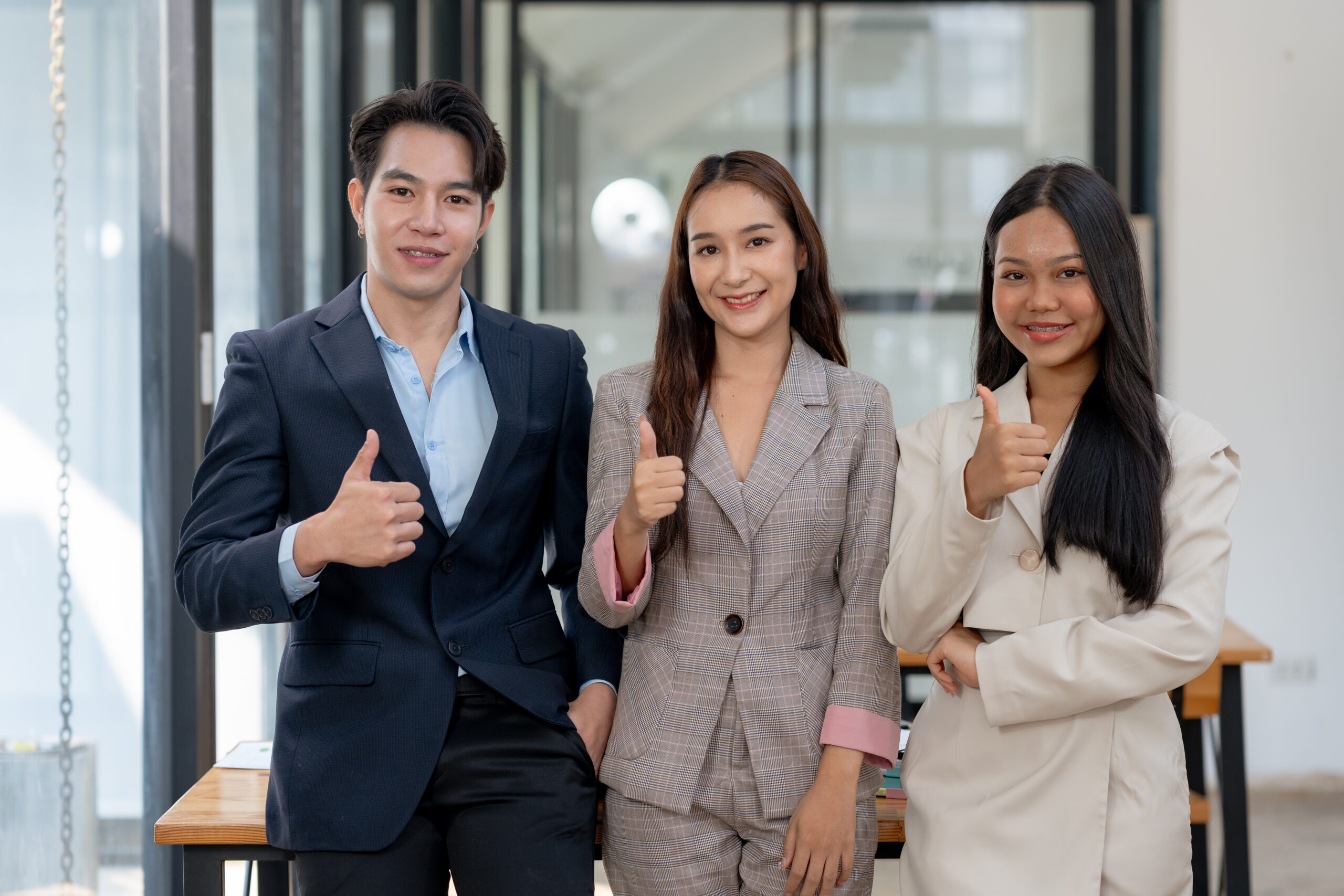 Should You Hire Offshore Accounting Support from the Philippines?