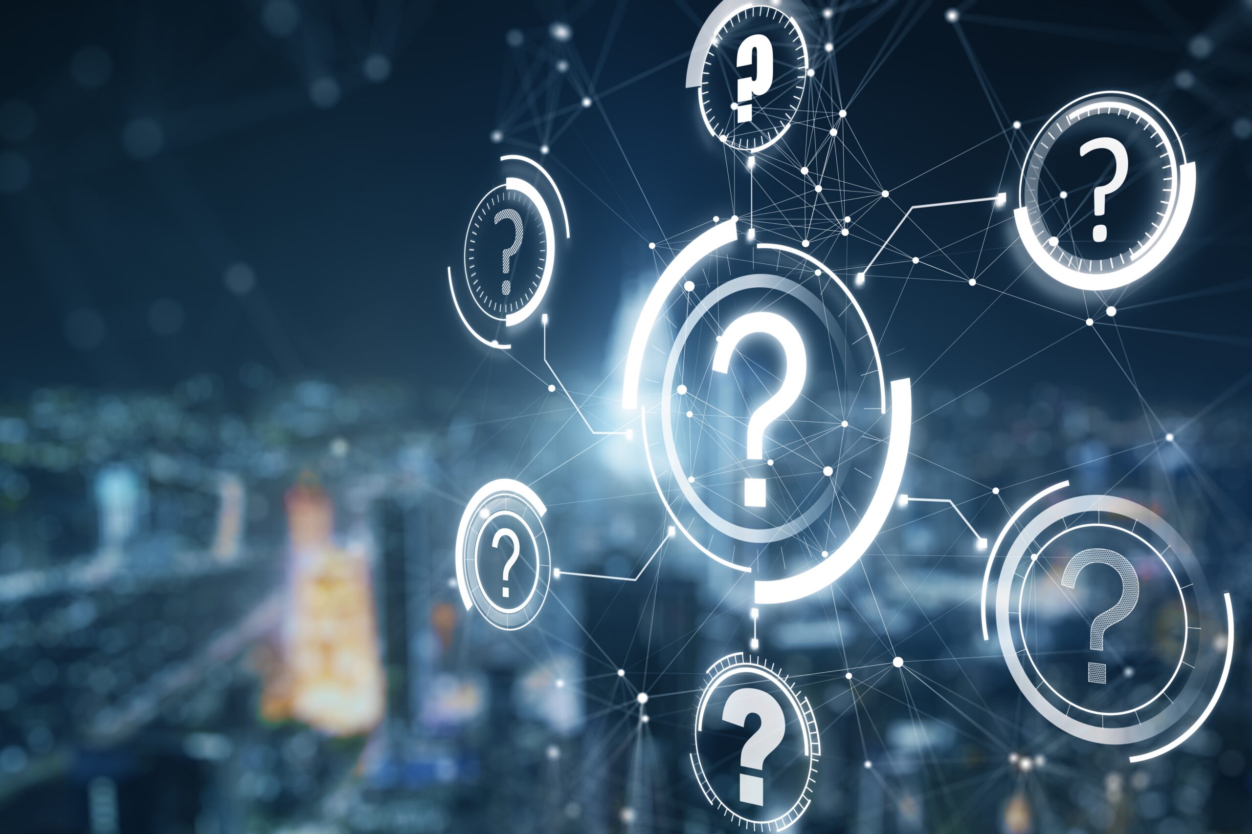 The AI Question: Does Automation Change the Case for Offshore Support?