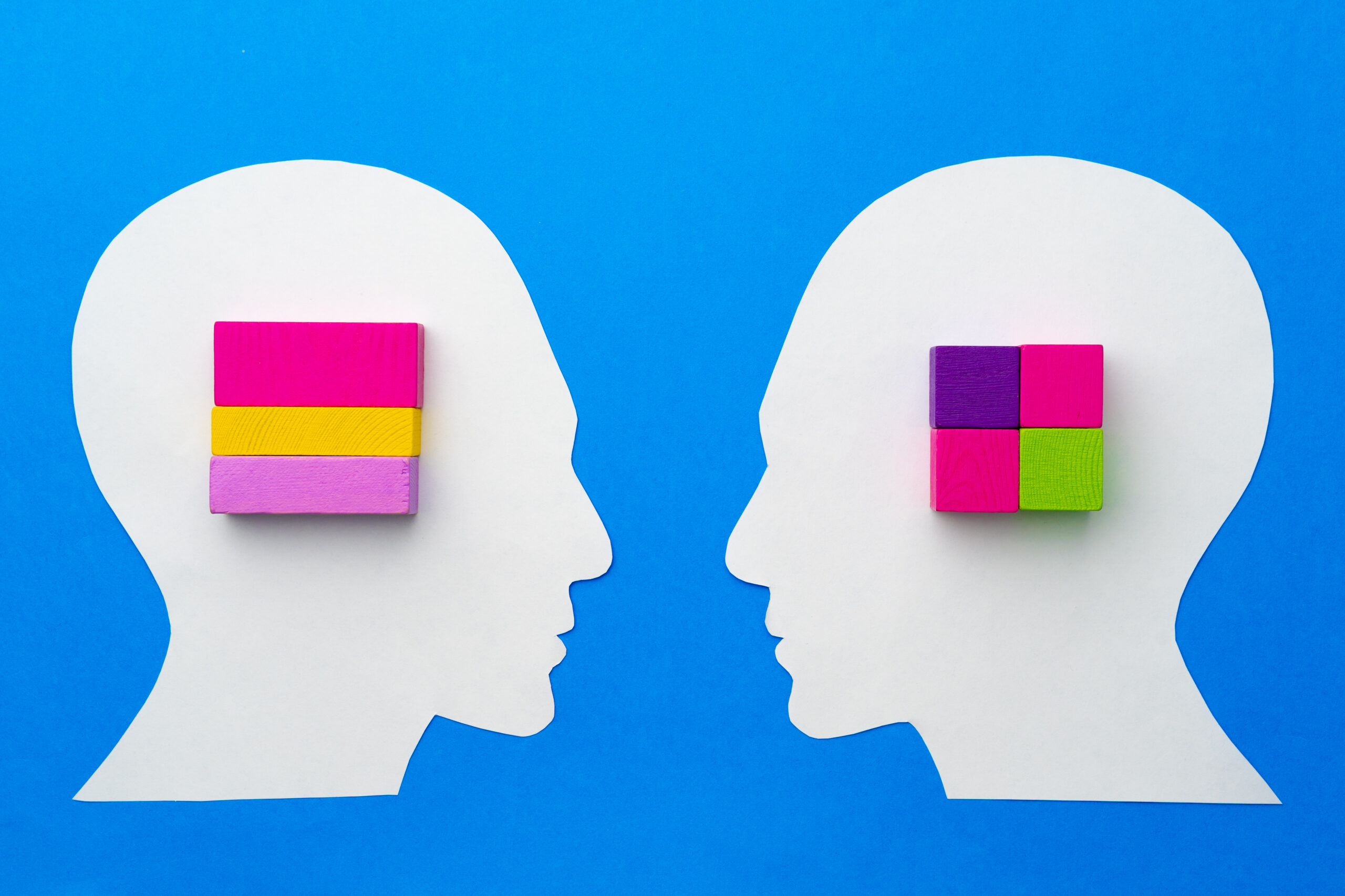 The Evaluation Question That Eliminates Most Mismatches