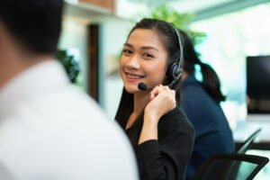 The Future of Support Is Offshore: Why Customer Service Outsourcing in the Philippines Is Leading the Evolution
