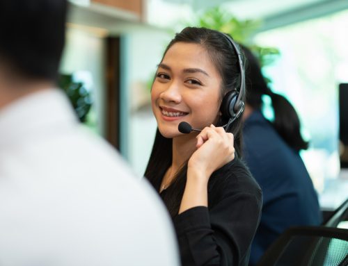 The Future of Support Is Offshore: Why Customer Service Outsourcing in the Philippines Is Leading the Evolution