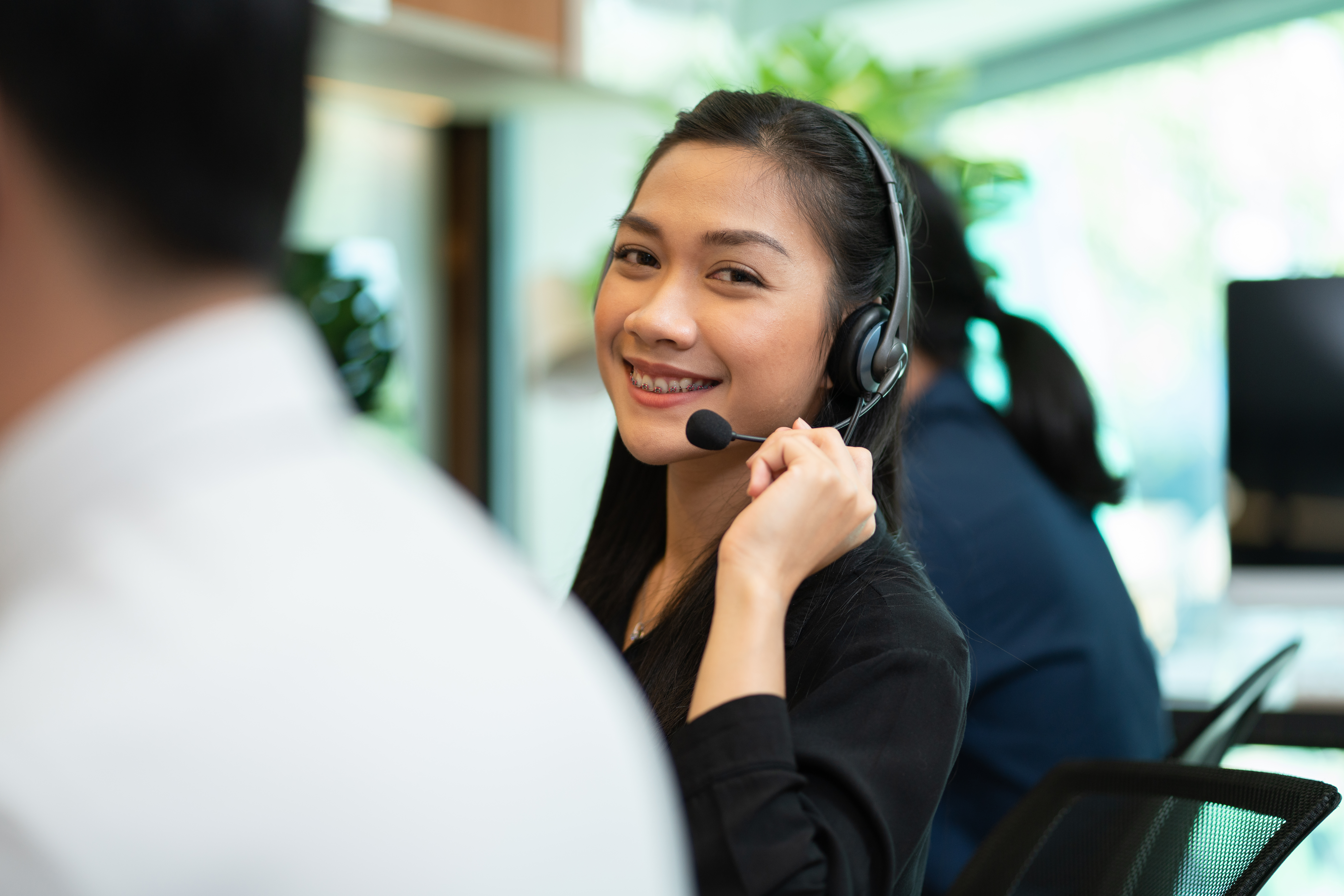 The Future of Support Is Offshore: Why Customer Service Outsourcing in the Philippines Is Leading the Evolution