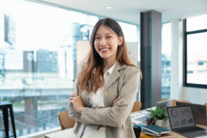 Virtual Assistants in the Philippines: Guide to Hiring and Outsourcing
